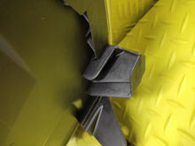 Load image into Gallery viewer, Frontscheinwerfer Citroën Jumper Links Scheinwerfer Headlight