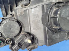 Laden Sie das Bild in den Galerie-Viewer, Frontscheinwerfer Kia Ceed 92102-1H000 Rechts Scheinwerfer Headlight