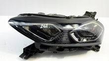Laden Sie das Bild in den Galerie-Viewer, Frontscheinwerfer Citroën Ds3 9820840880 Links Scheinwerfer Headlight SCH8095087755fn