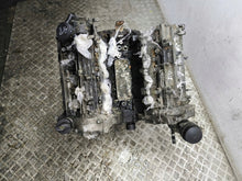 Laden Sie das Bild in den Galerie-Viewer, Motor Jeep Grand Cherokee 642980 3.0 2006 Engine Unkomplett MOT1492634661de