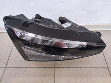 Laden Sie das Bild in den Galerie-Viewer, Frontscheinwerfer Skoda Scala 657941016 LED Rechts Scheinwerfer Headlight SCH4445557025sf