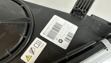 Laden Sie das Bild in den Galerie-Viewer, Frontscheinwerfer BMW X5 F15 F16 7460614 Rechts Scheinwerfer Headlight