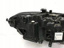 Laden Sie das Bild in den Galerie-Viewer, Frontscheinwerfer BMW X5 G05 G06 9481779 Full LED Links Scheinwerfer Headlight SCH4190824973hj