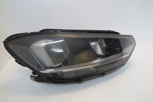 Load image into Gallery viewer, Frontscheinwerfer VW Touran 5TB941006A Rechts Scheinwerfer Headlight