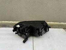 Laden Sie das Bild in den Galerie-Viewer, Frontscheinwerfer VW Tiguan 5NB941773B Full LED Ein Stück (Rechts oder Links) SCH4536475608as