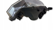 Load image into Gallery viewer, Frontscheinwerfer Honda Insight 10022875 Links Scheinwerfer Headlight SCH3363670432rz
