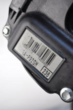 Load image into Gallery viewer, Motor Toyota Yaris M15A-FXE 1.5 131PS 96kW 1TKm 2025 Benzin Engine Unkomplett