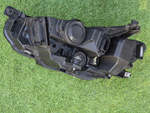 Load image into Gallery viewer, Frontscheinwerfer VW Passat B8 3G1941036Q LED Rechts Scheinwerfer Headlight SCH3287991457jy