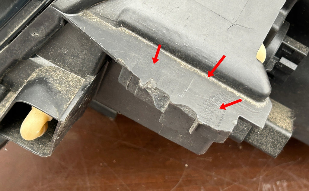 Frontscheinwerfer VW Id.4 11B941006A LED Rechts Scheinwerfer Headlight SCH8720526729lm