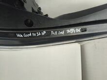 Laden Sie das Bild in den Galerie-Viewer, Frontscheinwerfer Kia Ceed 92101-J7500 Full LED Links Scheinwerfer Headlight