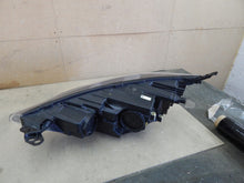 Load image into Gallery viewer, Frontscheinwerfer Ford Transit Custom PZ31-13E014-CB LED Rechts Headlight SCH6269707635gj