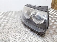 Laden Sie das Bild in den Galerie-Viewer, Frontscheinwerfer Hyundai Santa I Fe 92102-2BXXX Rechts Scheinwerfer Headlight SCH9576472053nl