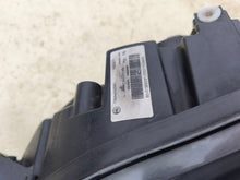 Laden Sie das Bild in den Galerie-Viewer, Frontscheinwerfer Fiat Ducato 1394433080 Links Scheinwerfer Headlight SCH9523526992gx