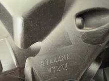 Load image into Gallery viewer, Frontscheinwerfer Toyota V 744NAWY21W Ein Stück (Rechts oder Links) Headlight SCH6467334598kr