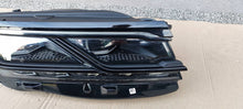 Load image into Gallery viewer, Frontscheinwerfer VW Touareg 761941082 1EX01314318 Rechts Scheinwerfer Headlight SCH1143040716us