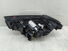 Load image into Gallery viewer, Frontscheinwerfer BMW 5 G31 G30 5A388C4-03 Rechts Scheinwerfer Headlight SCH6313263948wp