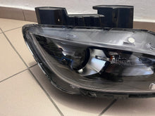 Laden Sie das Bild in den Galerie-Viewer, Frontscheinwerfer Hyundai Kona 92102J9500 LED Rechts Scheinwerfer Headlight SCH7783463543yc