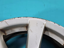 Load image into Gallery viewer, 1x Alufelge 17 Zoll 7.0" 5x114.3 45ET Toyota Avensis Rim Wheel FEL8649809733cg