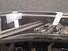 Laden Sie das Bild in den Galerie-Viewer, Frontscheinwerfer Cupra Formentor 5FG941008E LED Rechts Scheinwerfer Headlight SCH9608051671vq