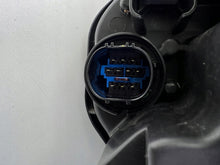 Laden Sie das Bild in den Galerie-Viewer, Frontscheinwerfer Hyundai Tucson N7921-61110 LED Links Scheinwerfer Headlight SCH1603939212uz
