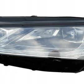 Frontscheinwerfer Skoda Octavia IV 5E4941015A LED Links Scheinwerfer Headlight SCH5479528551za