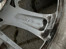 Load image into Gallery viewer, 1x Alufelge 17 Zoll 6796206 BMW 2 F22 1 F21 F23 F20 Rim Wheel FEL3003187785hu