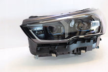 Load image into Gallery viewer, Frontscheinwerfer BMW 5 5A798D1 LED Links Scheinwerfer Headlight SCH4611072317nd