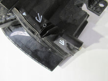 Laden Sie das Bild in den Galerie-Viewer, Frontscheinwerfer VW Id.3 10B941005A LED Links Scheinwerfer Headlight SCH3542476104xj