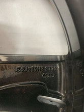 Load image into Gallery viewer, 1x Alufelge 20 Zoll 9.0" 5x112 4KE601025T Audi E-Tron Rim Wheel FEL3854004881ga