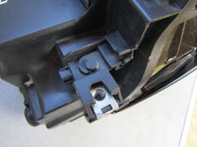 Laden Sie das Bild in den Galerie-Viewer, Frontscheinwerfer Citroën I 9841273180 LED Links Scheinwerfer Headlight SCH4650009968md