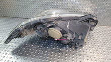 Laden Sie das Bild in den Galerie-Viewer, Frontscheinwerfer Mercedes-Benz W169 S26380578 A1698200561 Links Headlight SCH4260914530hp