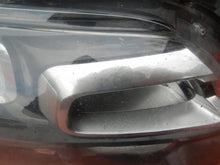 Laden Sie das Bild in den Galerie-Viewer, Frontscheinwerfer Citroën Jumpy Rechts Scheinwerfer Headlight SCH4781712154hi