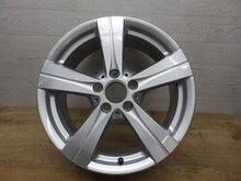 Load image into Gallery viewer, 1x Alufelge 17 Zoll 7.0" 5x112 44,5ET A2064014500 Mercedes-Benz Rim Wheel FEL7372725988il
