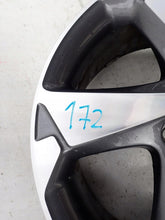 Laden Sie das Bild in den Galerie-Viewer, 1x Alufelge 17 Zoll 7.0" 5x108 45ET JX7J-1007-D1A Ford Rim Wheel FEL2276529303qx