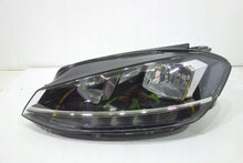Load image into Gallery viewer, Frontscheinwerfer VW Golf VII 5G1941005D LED Links Scheinwerfer Headlight SCH8916783251jb