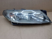 Load image into Gallery viewer, Frontscheinwerfer Renault Laguna II CSI125 Ein Satz Scheinwerfer Headlight SCH6781609757ey