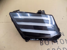 Laden Sie das Bild in den Galerie-Viewer, Frontscheinwerfer Peugeot 208 II 985105418001 LED Links Scheinwerfer Headlight SCH6308819176hv