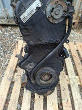 Load image into Gallery viewer, Motor VW I CDN 2.0 TFSI 90PS 66kW Benzin Engine Unkomplett MOT7995642116kd