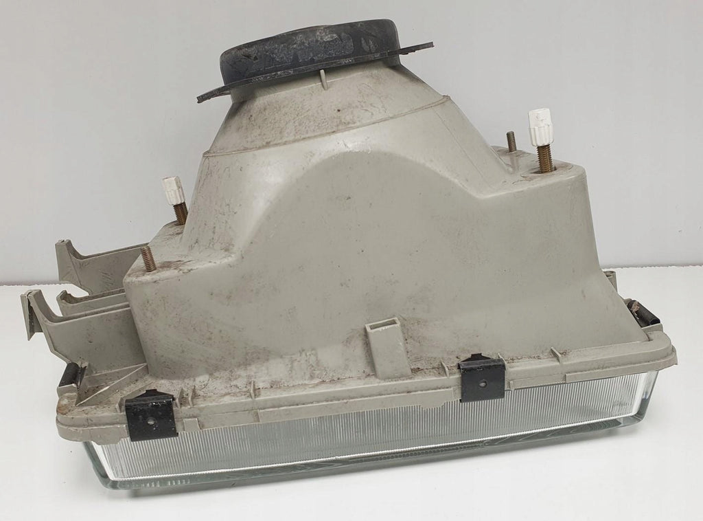 Frontscheinwerfer Volvo 240 1372394 Links Scheinwerfer Headlight SCH8992711672of