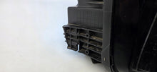 Laden Sie das Bild in den Galerie-Viewer, Frontscheinwerfer Citroën C5 I X 9849667480 Full LED Rechts Headlight SCH4180716140zz