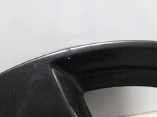 Load image into Gallery viewer, 1x Alufelge 17 Zoll 7.0" 5x108 Glanz Schwarz YP00064180 Opel Grandland X FEL3722503727er
