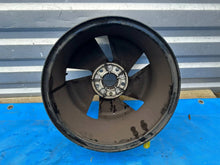 Load image into Gallery viewer, 1x Alufelge 16 Zoll 5H0601025A VW Golf VIII I Rim Wheel FEL1226613247gt