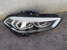 Laden Sie das Bild in den Galerie-Viewer, Frontscheinwerfer BMW X1 F48 6311-4282808-13 F48KOD 85122000 Rechts Headlight SCH4890587395ix