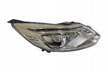 Laden Sie das Bild in den Galerie-Viewer, Frontscheinwerfer Ford Focus BM51-13D154-JA Rechts Scheinwerfer Headlight SCH9186120382kt