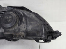 Laden Sie das Bild in den Galerie-Viewer, Frontscheinwerfer Skoda Fabia II Links Scheinwerfer Headlight