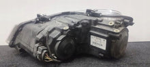 Load image into Gallery viewer, Frontscheinwerfer VW Polo 6R1941007 Links Scheinwerfer Headlight SCH2051051474jq