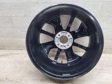 Laden Sie das Bild in den Galerie-Viewer, 1x Alufelge 16 Zoll 4x100 403009927R Renault Clio Iv Rim Wheel FEL9970561310qj