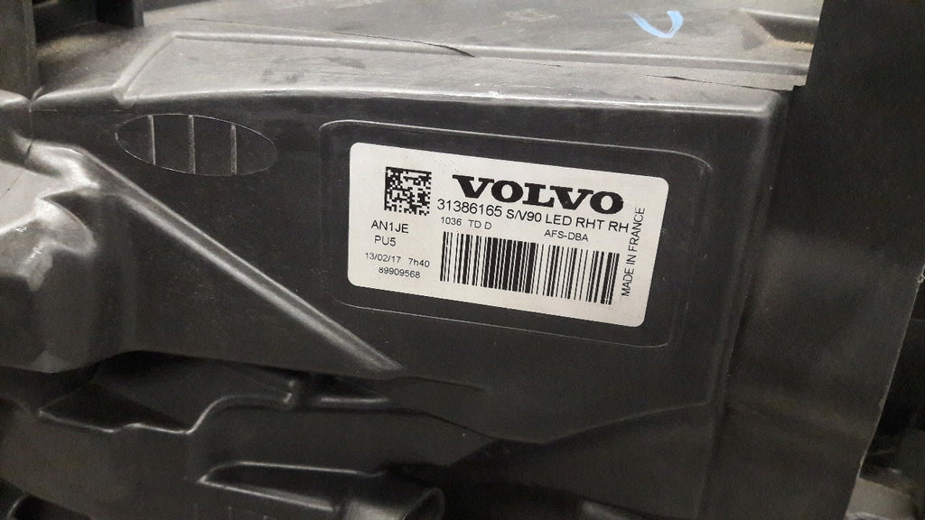 掛軸 313 Spicer TTC Sub Assembly Shift Knob P/N: 313885X