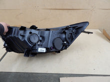 Laden Sie das Bild in den Galerie-Viewer, Frontscheinwerfer Iveco Daily I 996320 5801473749 Rechts Scheinwerfer Headlight SCH5649425011xt