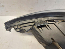 Laden Sie das Bild in den Galerie-Viewer, Frontscheinwerfer Audi A1 82A941034 LED Rechts Scheinwerfer Headlight